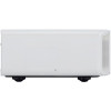 JVC projektorius DLA-NP5WE 4K UHD baltas