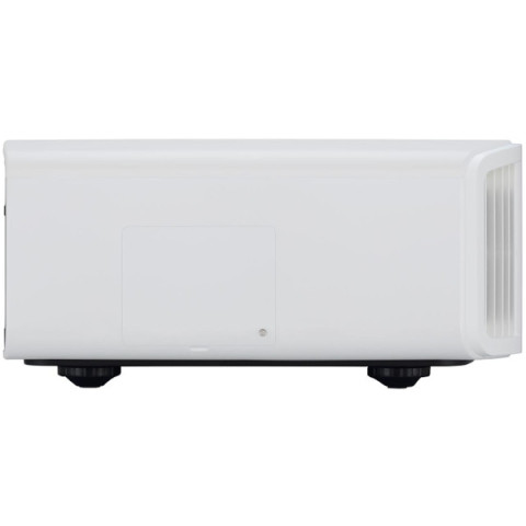 JVC projektorius DLA-NP5WE 4K UHD baltas