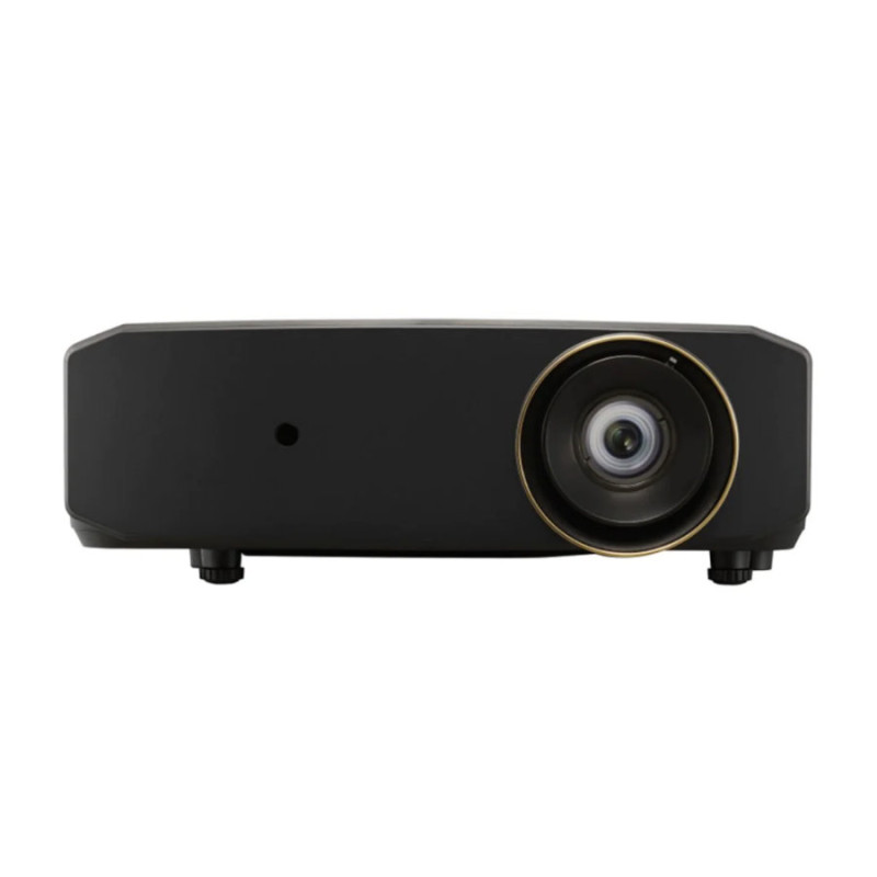 JVC LX-NZ3 4K DLP namų kino projektorius #Nemokamas pristatymas