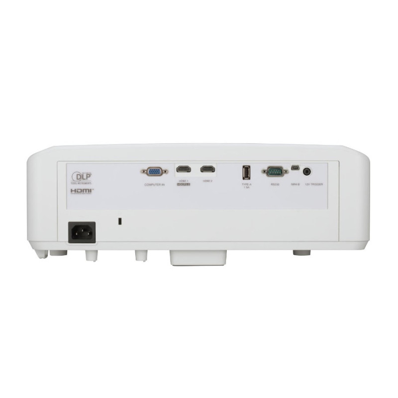 JVC LX-NZ3 4K DLP namų kino projektorius #Nemokamas pristatymas