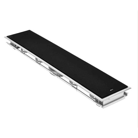 KEF grotelės Ci5160REFM-THX ir Ci5160RLM-THX kolonėlėms