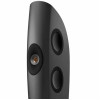 KEF Blade One Meta grindinės garso kolonėlės (pora)