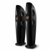 KEF Blade One Meta grindinės garso kolonėlės (pora)