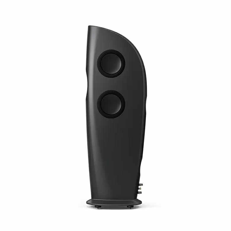 KEF Blade One Meta grindinės garso kolonėlės (pora)