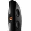 KEF Blade One Meta grindinės garso kolonėlės (pora)