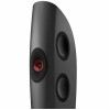 KEF Blade One Meta grindinės garso kolonėlės (pora)