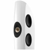 KEF Blade One Meta grindinės garso kolonėlės (pora)