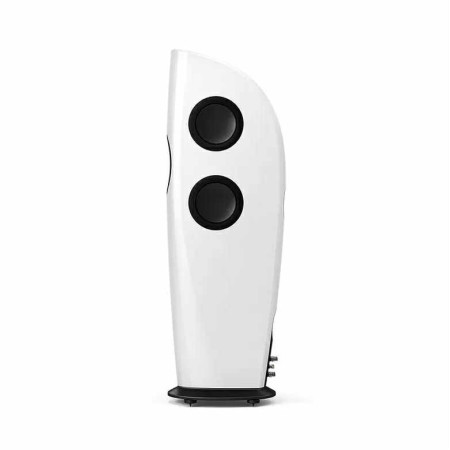 KEF Blade One Meta grindinės garso kolonėlės (pora)