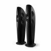 KEF Blade Two Meta grindinės garso kolonėlės (pora)