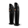 KEF Blade Two Meta grindinės garso kolonėlės (pora)