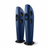 KEF Blade Two Meta grindinės garso kolonėlės (pora)
