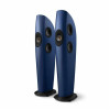 KEF Blade Two Meta grindinės garso kolonėlės (pora)