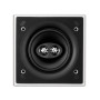 KEF CI160CSDS įmontuojamos lubinės stereo kolonėlė