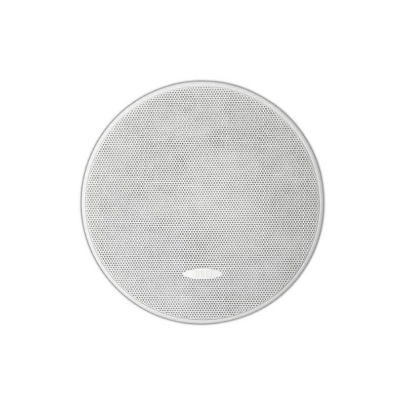 KEF Ci130.2CR įmontuojama lubinė kolonėlė