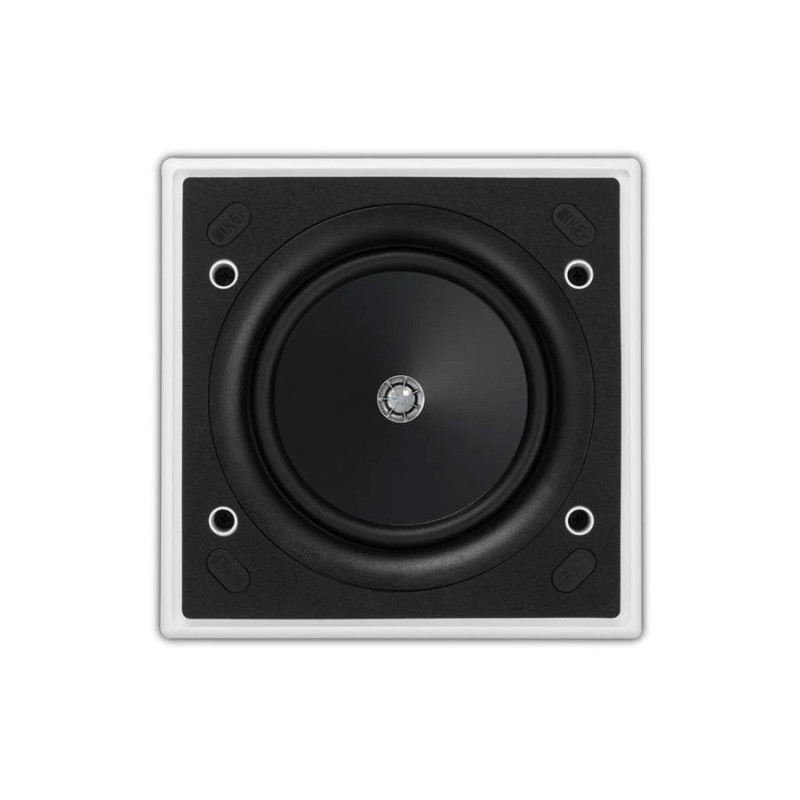 KEF Ci130.2CS įmontuojama sieninė / lubinė kolonėlė