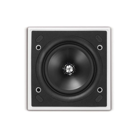 KEF Ci130QS įmontuojama sieninė / lubinė kolonėlė