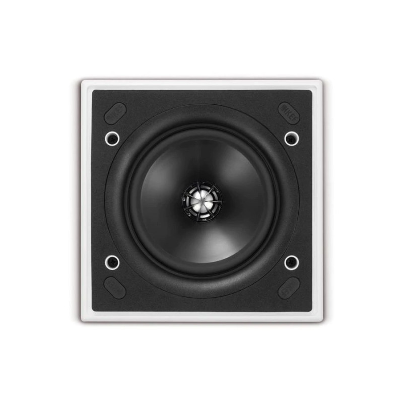 KEF Ci130QS įmontuojama sieninė / lubinė kolonėlė