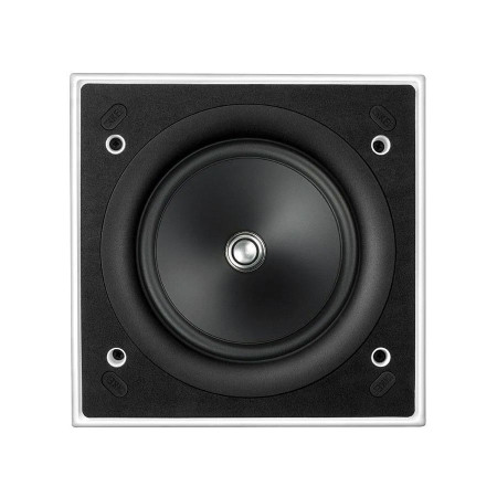 KEF Ci160ES įmontuojama sieninė / lubinė kolonėlė (pora)