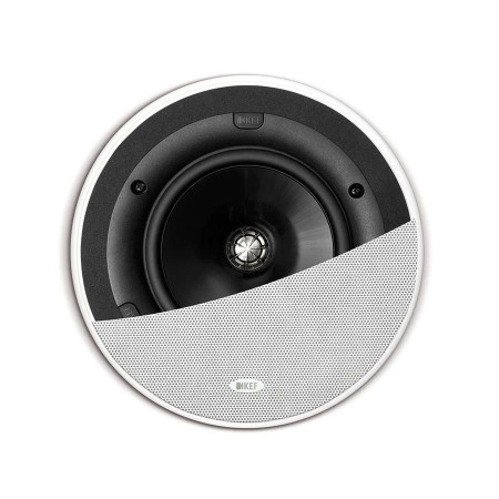 KEF Ci160QR įmontuojama lubinė kolonėlė
