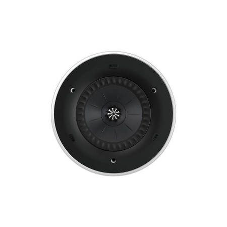 KEF Ci160RR-THX įmontuojama sieninė / lubinė kolonėlė