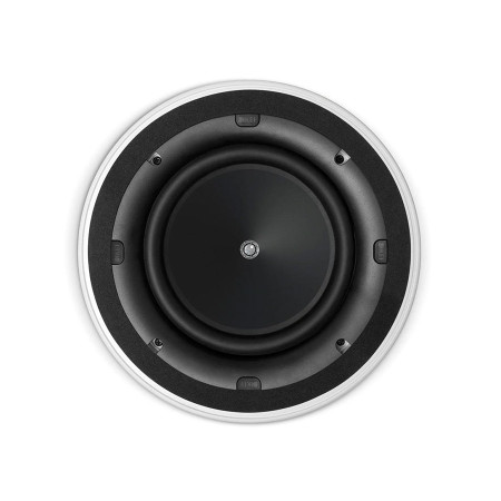 KEF Ci200.2CR įmontuojama lubinė kolonėlė