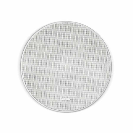 KEF Ci200.2CR įmontuojama lubinė kolonėlė