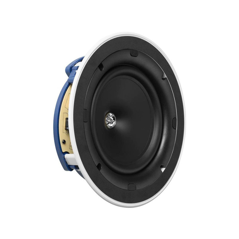 KEF Ci200.2CR įmontuojama lubinė kolonėlė