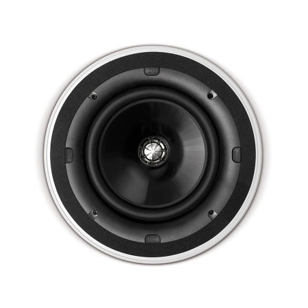 KEF Ci200QR įmontuojama lubinė kolonėlė