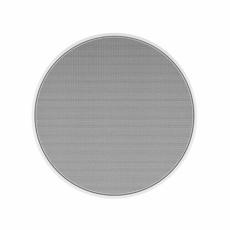 KEF Ci200QR įmontuojama lubinė kolonėlė