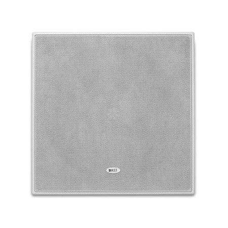 KEF Ci200QS įmontuojama sieninė / lubinė kolonėlė