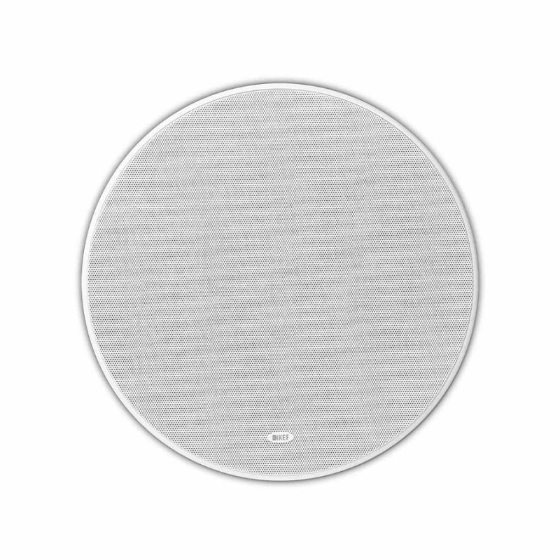 KEF Ci250RRb-THX įmontuojama lubinė kolonėlė