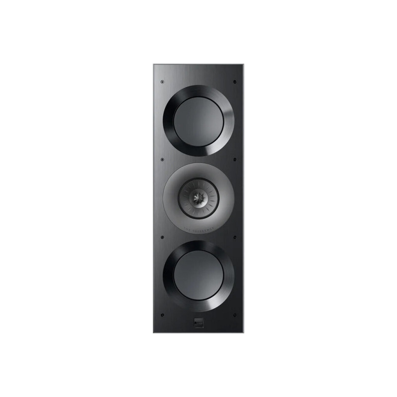 KEF Ci3160REFM-THX įmontuojama garso kolonėlė