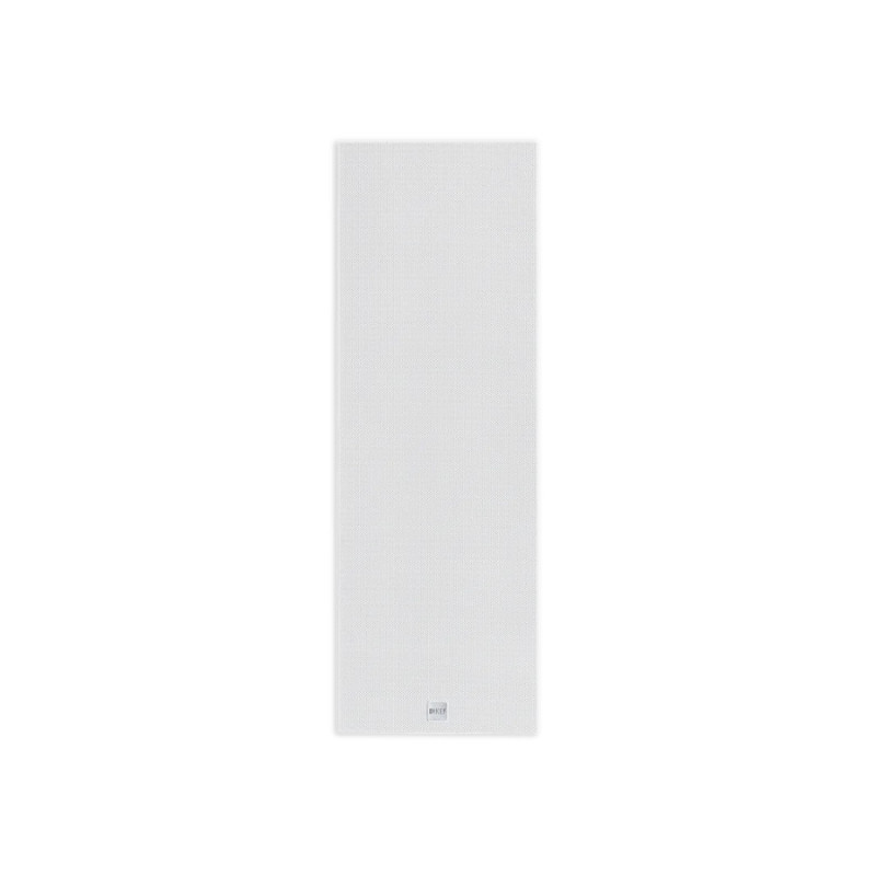 KEF Ci3160RLM-THX įmontuojama garso kolonėlė