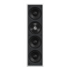 KEF Ci4100QL-THX įmontuojama kolonėlė
