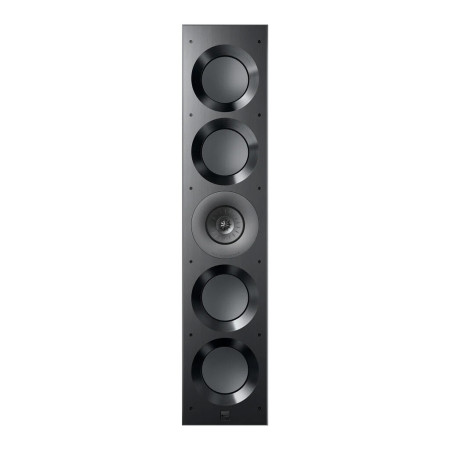 KEF Ci5160REFM-THX įmontuojama garso kolonėlė