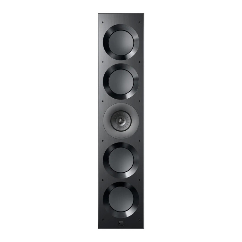 KEF Ci5160REFM-THX įmontuojama garso kolonėlė