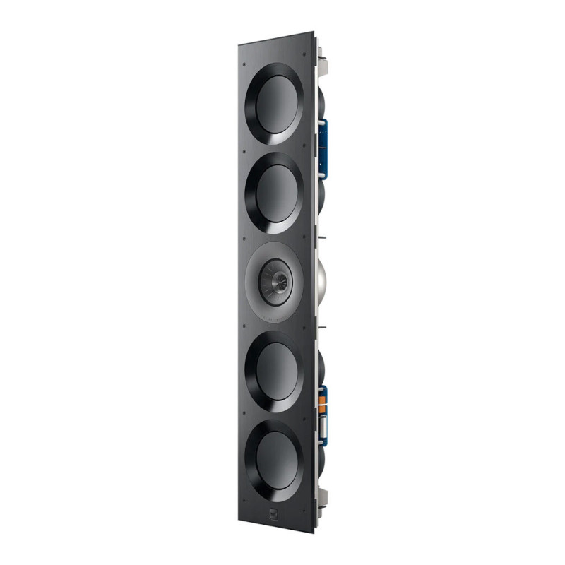 KEF Ci5160REFM-THX įmontuojama garso kolonėlė