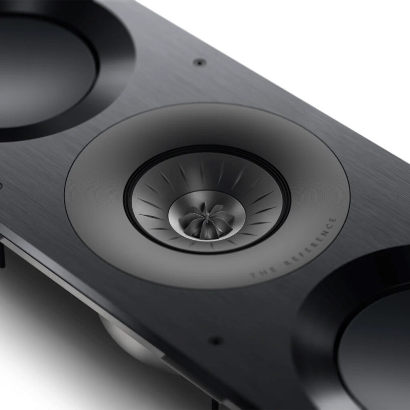 KEF Ci5160REFM-THX įmontuojama garso kolonėlė