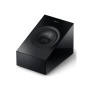 KEF R8A Meta garso kolonėlės (pora)