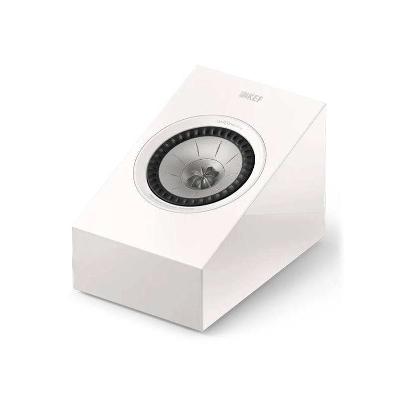 KEF R8A Meta garso kolonėlės (pora)