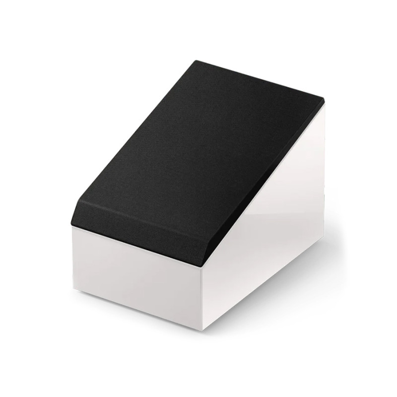 KEF R8A Meta garso kolonėlės (pora)