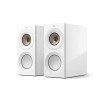 KEF Reference 1 Meta lentyninės garso kolonėlės (pora)