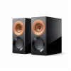 KEF Reference 1 Meta lentyninės garso kolonėlės (pora)