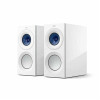 KEF Reference 1 Meta lentyninės garso kolonėlės (pora)