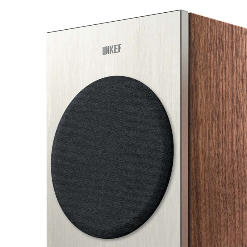 KEF Reference 3 kolonėlių grotelių rinkinys (pora)