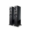 KEF Reference 3 Meta grindinės garso kolonėlės (pora)