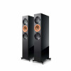 KEF Reference 3 Meta grindinės garso kolonėlės (pora)