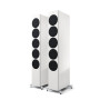 KEF Reference 5 kolonėlių grotelių rinkinys (pora)