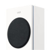 KEF Reference 5 kolonėlių grotelių rinkinys (pora)