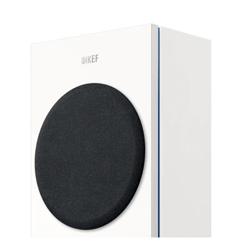 KEF Reference 5 kolonėlių grotelių rinkinys (pora)